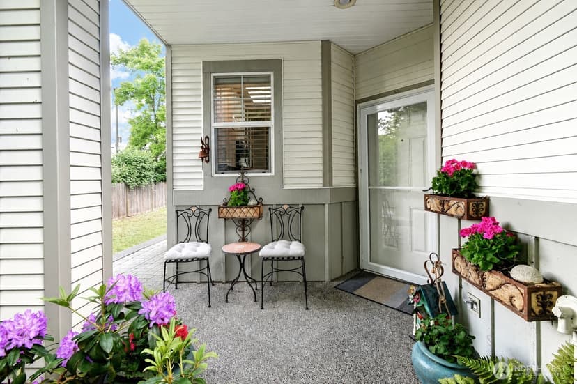 Property photo for 4210 216th Street SW, Mountlake Terrace photo 4