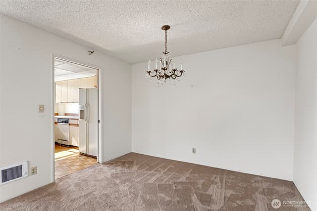 Property photo for 1120 Spring Street #1404, Seattle photo 5
