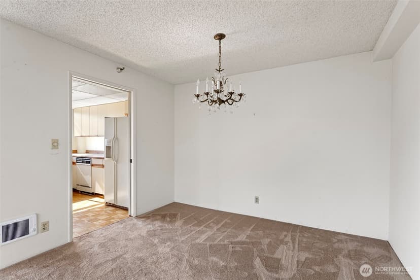 Property photo for 1120 Spring Street #1404, Seattle photo 5