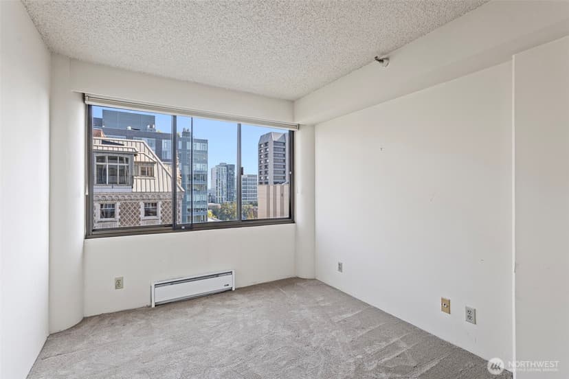 Property photo for 1120 Spring Street #1404, Seattle photo 11