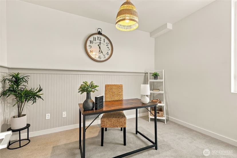 Property photo for 1317 N 44th Street #A, Seattle photo 10
