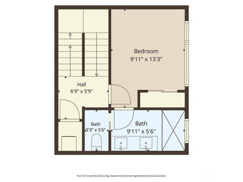 Property photo for 1317 N 44th Street #A, Seattle photo 22