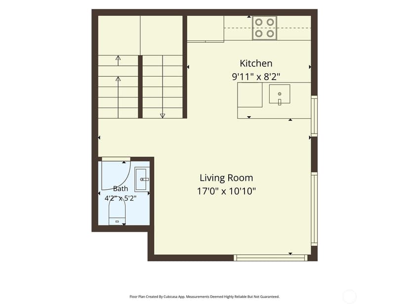 Property photo for 1317 N 44th Street #A, Seattle photo 23