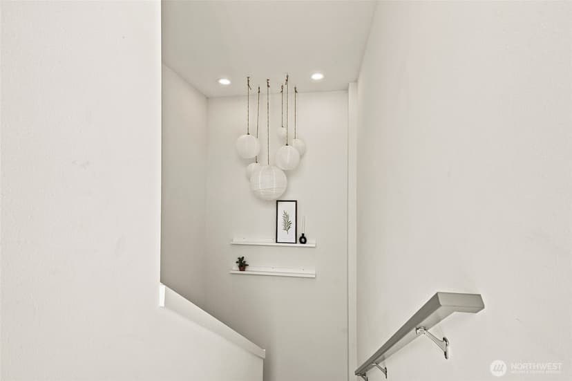 Property photo for 1317 N 44th Street #A, Seattle photo 13