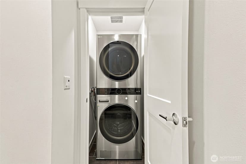 Property photo for 1317 N 44th Street #A, Seattle photo 12