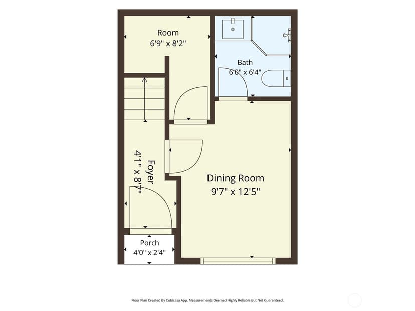 Property photo for 1317 N 44th Street #A, Seattle photo 24