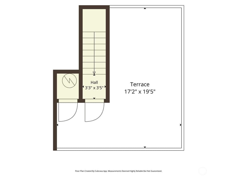 Property photo for 1317 N 44th Street #A, Seattle photo 25