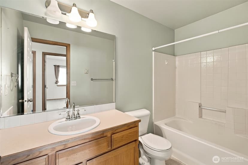 Property photo for 3122 186th Place NE #A, Arlington photo 14