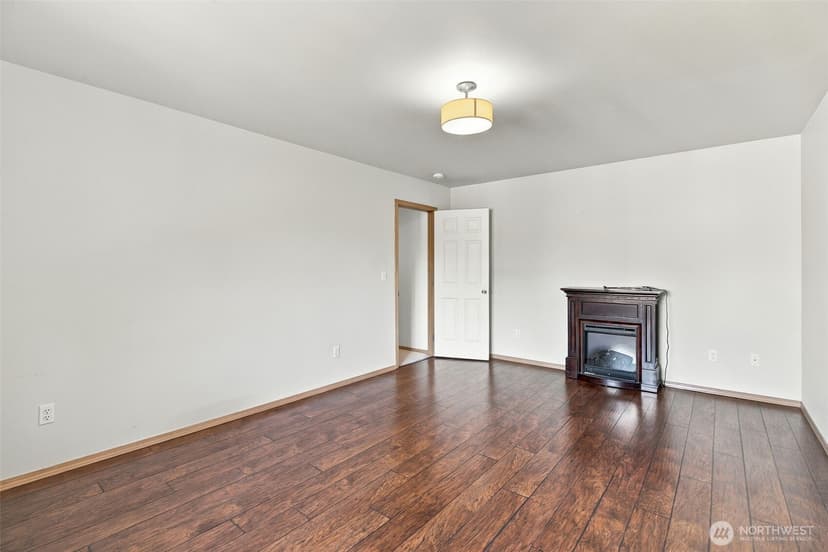 Property photo for 3122 186th Place NE #A, Arlington photo 9