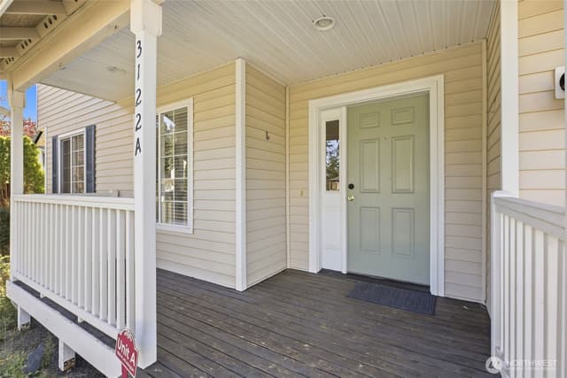 Property photo for 3122 186th Place NE #A, Arlington photo 2