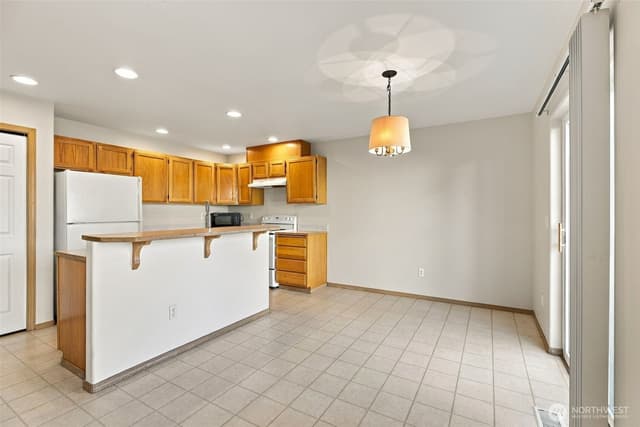Property photo for 3122 186th Place NE #A, Arlington photo 3