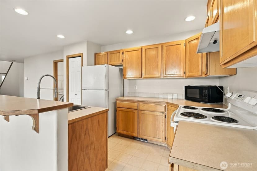 Property photo for 3122 186th Place NE #A, Arlington photo 4