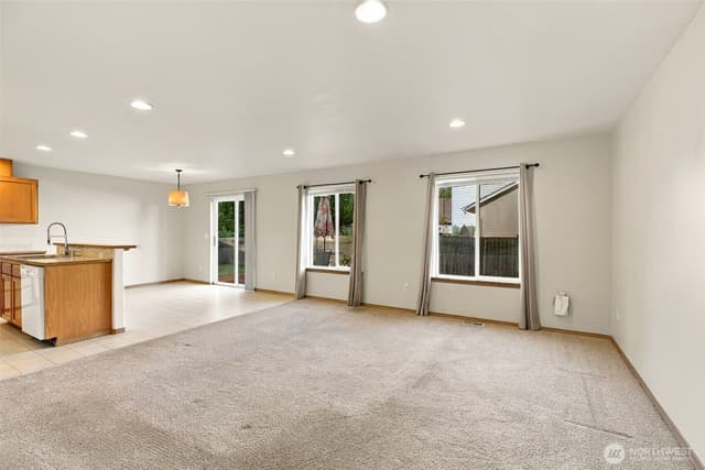 Property photo for 3122 186th Place NE #A, Arlington photo 5