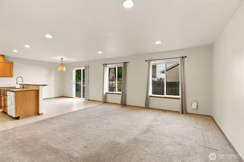 Property photo for 3122 186th Place NE #A, Arlington photo 5