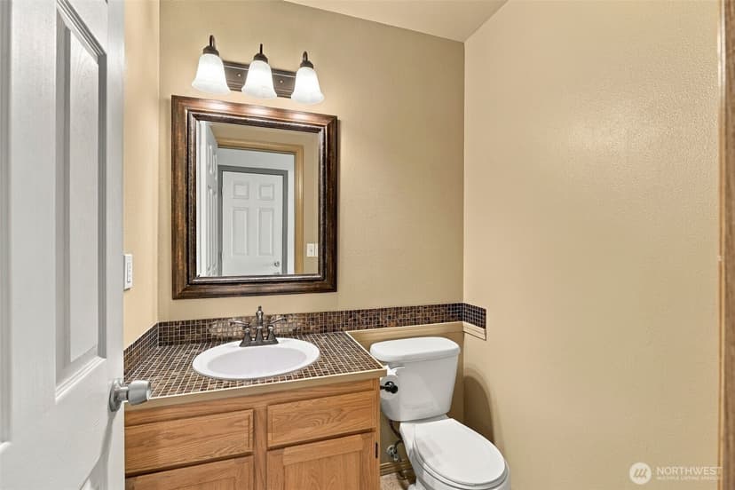 Property photo for 3122 186th Place NE #A, Arlington photo 7