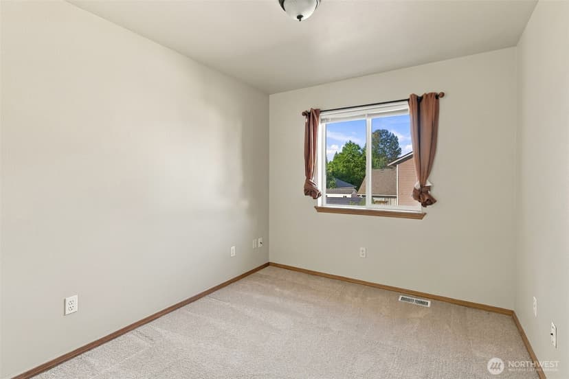 Property photo for 3122 186th Place NE #A, Arlington photo 13