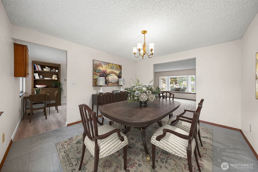Property photo for 2509 NE 23rd Place, Renton photo 12