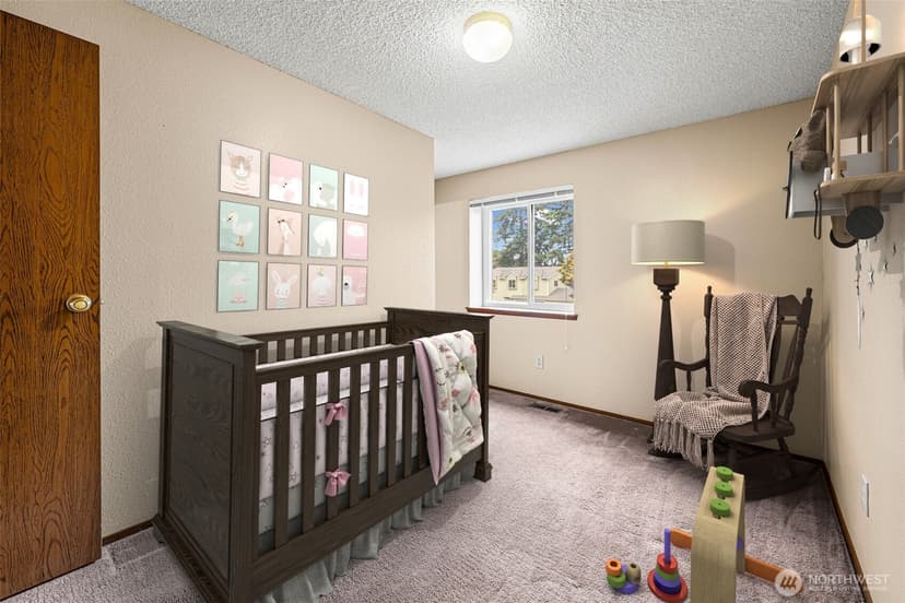 Property photo for 2509 NE 23rd Place, Renton photo 24