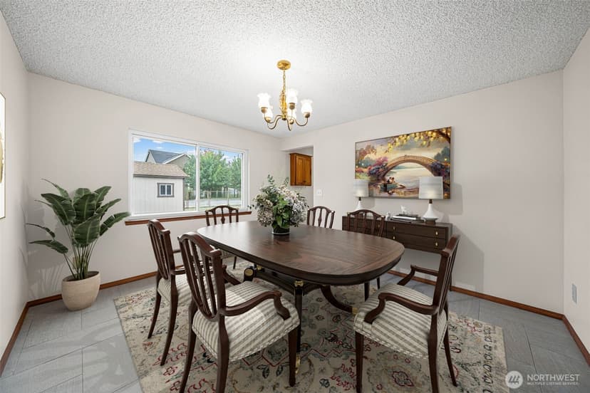 Property photo for 2509 NE 23rd Place, Renton photo 11
