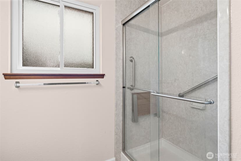 Property photo for 2509 NE 23rd Place, Renton photo 23