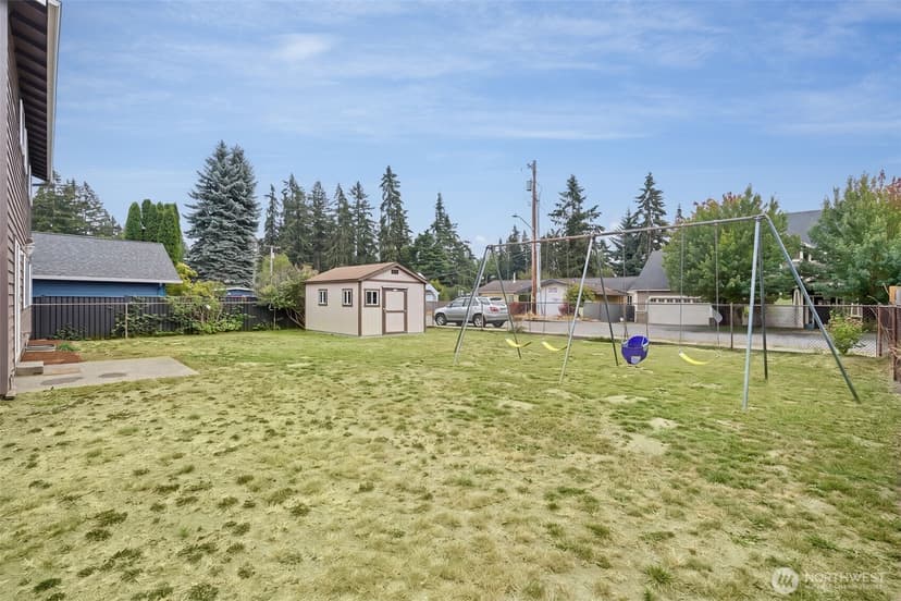 Property photo for 2509 NE 23rd Place, Renton photo 32