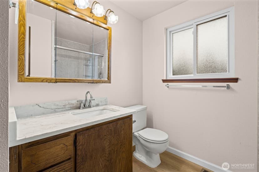 Property photo for 2509 NE 23rd Place, Renton photo 22