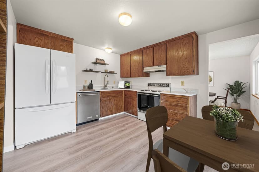 Property photo for 2509 NE 23rd Place, Renton photo 14