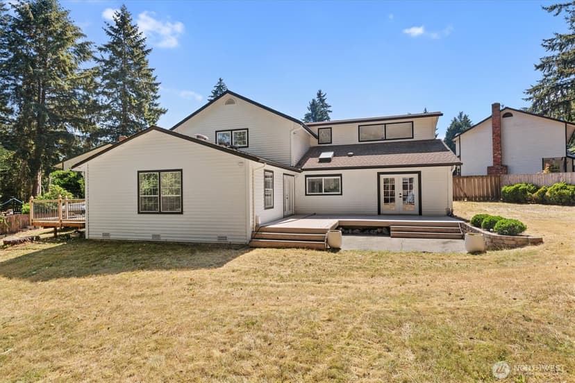 Property photo for 36503 2nd Avenue SW, Federal Way photo 33