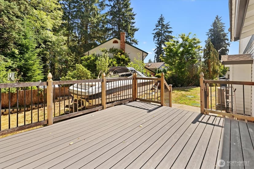 Property photo for 36503 2nd Avenue SW, Federal Way photo 27