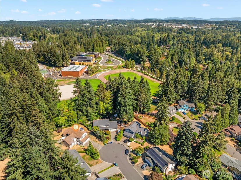 Property photo for 36503 2nd Avenue SW, Federal Way photo 38
