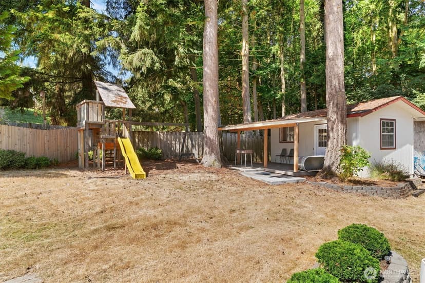 Property photo for 36503 2nd Avenue SW, Federal Way photo 29