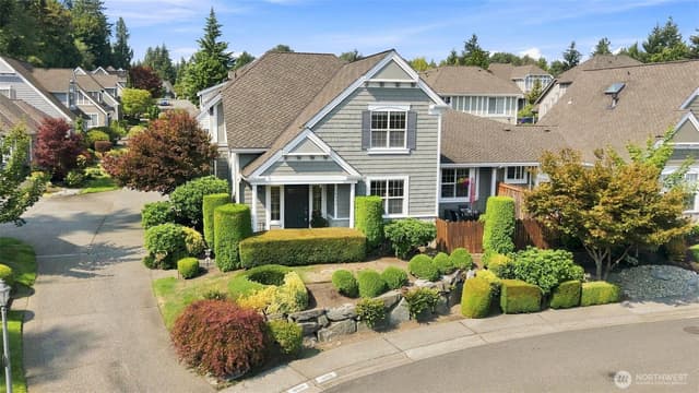 Property photo for 16336 18th Drive SE, Mill Creek photo 3