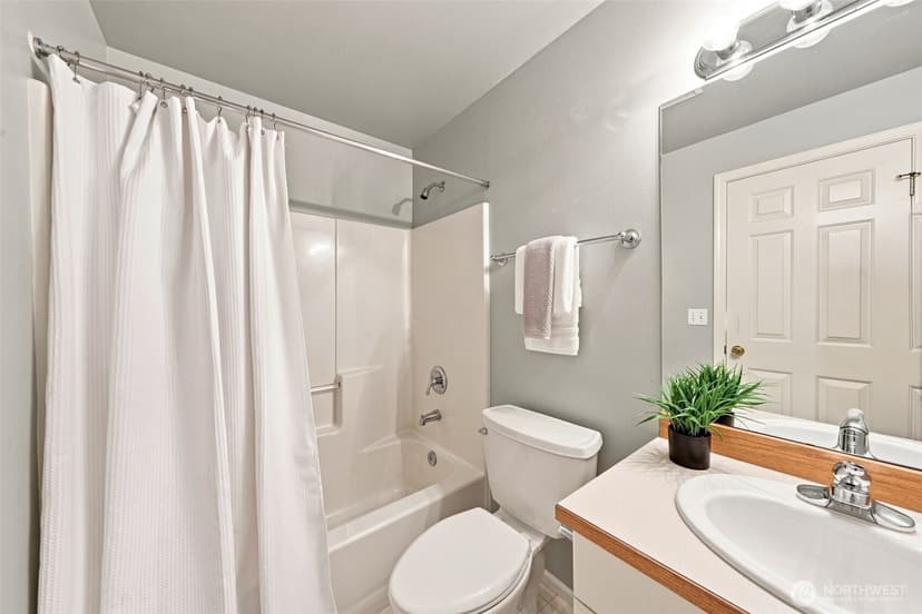 Property photo for 16336 18th Drive SE, Mill Creek photo 30