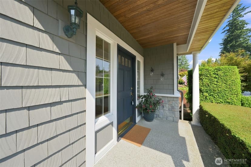 Property photo for 16336 18th Drive SE, Mill Creek photo 6