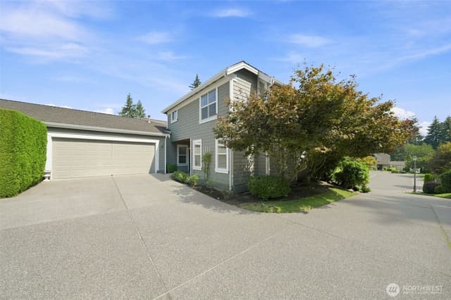 Property photo for 16336 18th Drive SE, Mill Creek photo 4