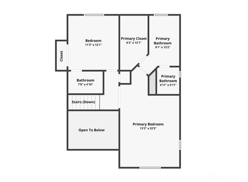 Property photo for 16336 18th Drive SE, Mill Creek photo 32