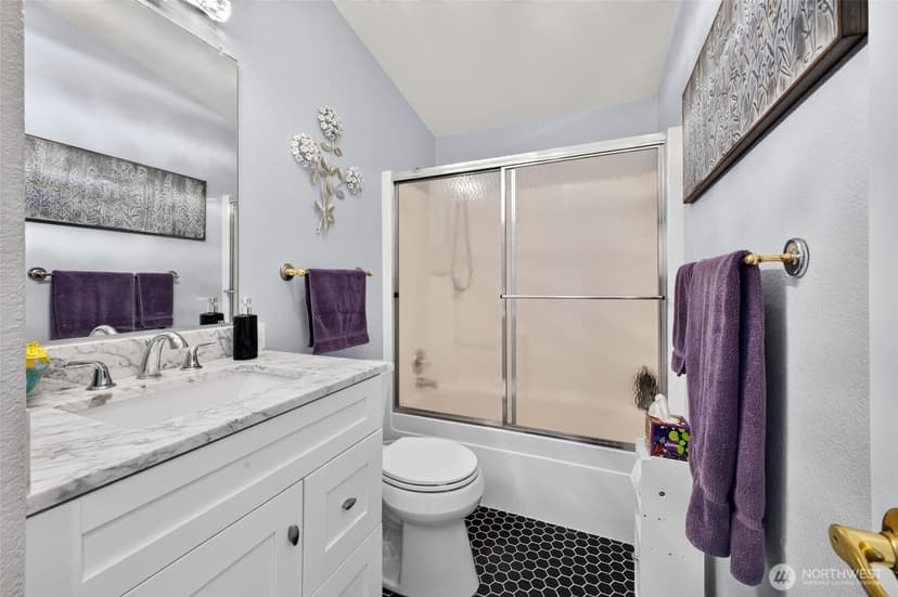 Property photo for 5806 89th Street Ct E #7, Puyallup photo 19