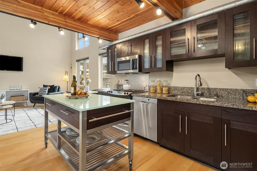 Property photo for 530 Broadway E #236, Seattle photo 14