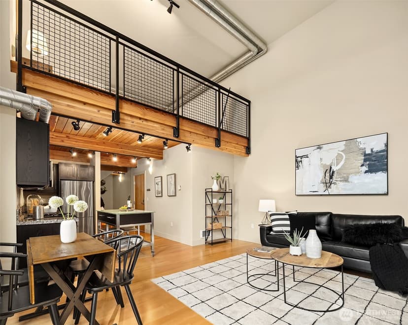 Property photo for 530 Broadway E #236, Seattle photo 19