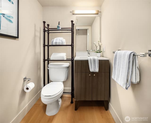 Property photo for 530 Broadway E #236, Seattle photo 5