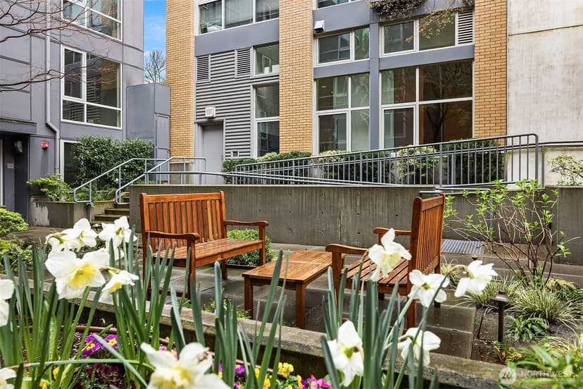 Property photo for 530 Broadway E #236, Seattle photo 20