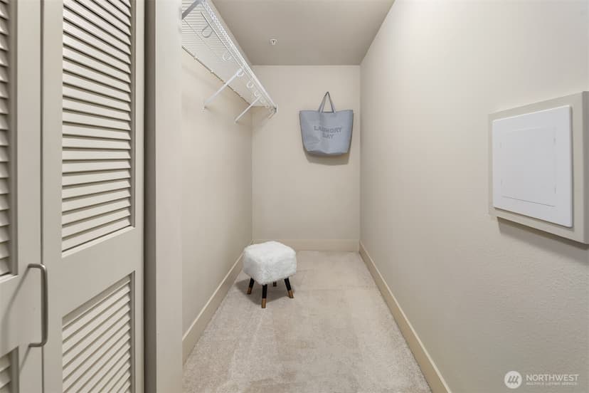 Property photo for 530 Broadway E #236, Seattle photo 13