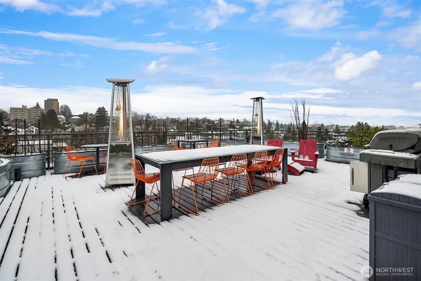 Property photo for 530 Broadway E #236, Seattle photo 31