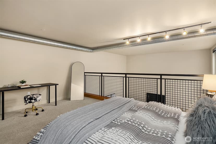 Property photo for 530 Broadway E #236, Seattle photo 7