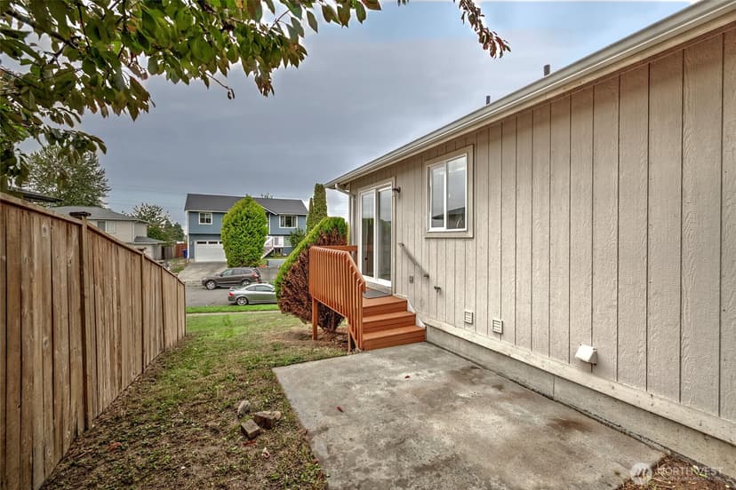 Property photo for 721 89th Avenue SE, Lake Stevens photo 22