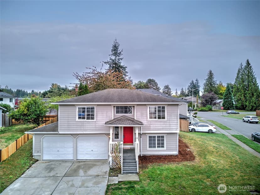 Property photo for 721 89th Avenue SE, Lake Stevens photo 26
