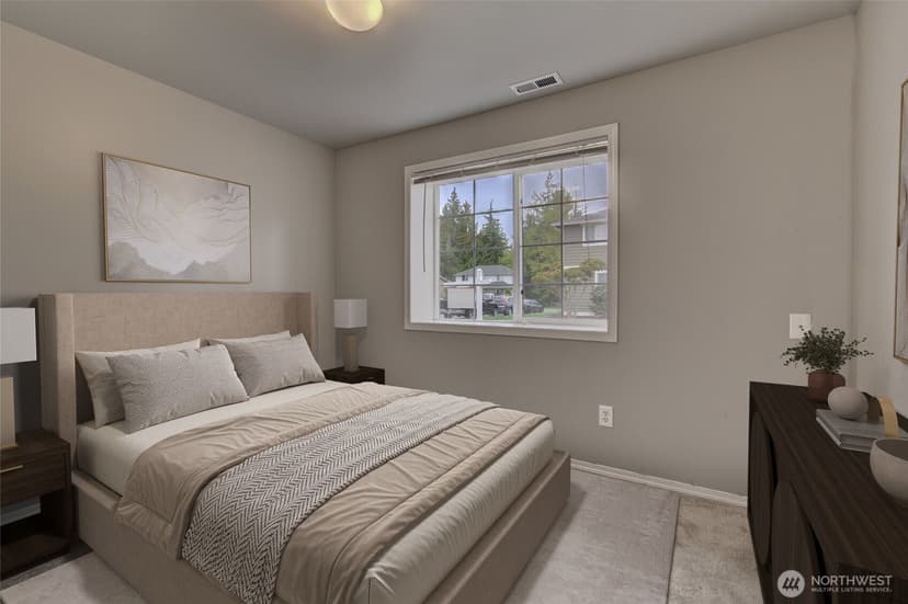 Property photo for 721 89th Avenue SE, Lake Stevens photo 18