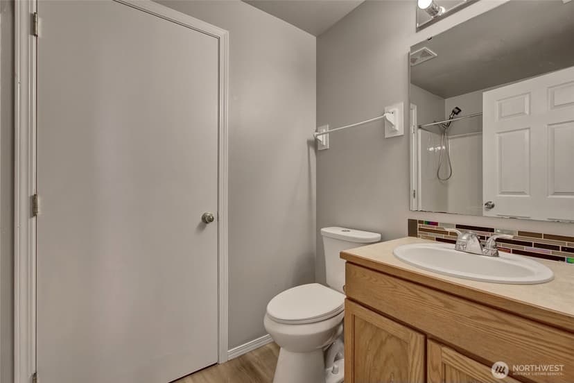 Property photo for 721 89th Avenue SE, Lake Stevens photo 17