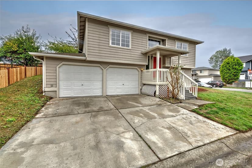 Property photo for 721 89th Avenue SE, Lake Stevens photo 28
