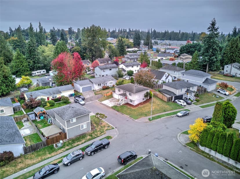 Property photo for 721 89th Avenue SE, Lake Stevens photo 30